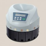 aplicash CM-300