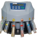 cm-250 con kit de encartuchado
