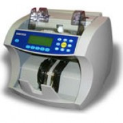 aplicash-kobotec BC8-EI, VALIDADORA-CONTADORA-DETECTORA PROFESIONAL CERTIFICADA POR EL B.C.E.