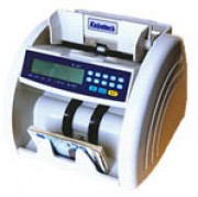 aplicash-HN-900B CONTADORA DETECTORA PROFESIONAL CERTIFICADA POR EL BANCO DE ESPAÑA