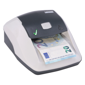 APLICASH -RATIOTEC SOLDI SMART SB (SIN BATERIA INTERNA)